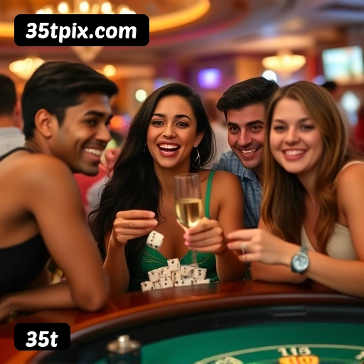 Como Funciona o Crash - Multiplicador Crescente e Cash Out