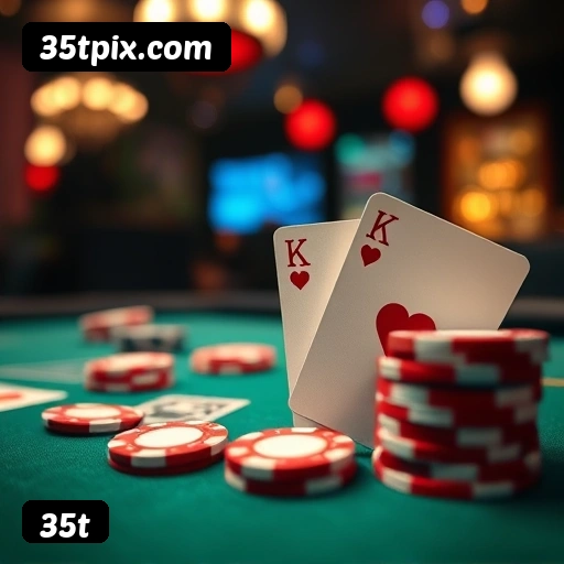Imagem secundária de apoio para instalação do app 35t