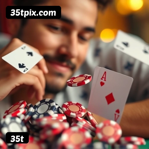 Ofertas personalizadas para jogadores VIP