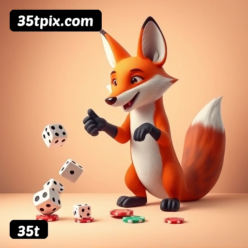 Recursos Exclusivos do App 35t - Modo Offline, Login Biométrico