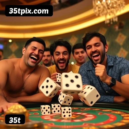 Imagem quadrada de apoio para baixar 35t